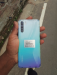 Oppo f15 8/256 Gb